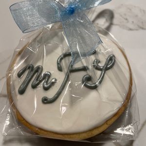 Meet your Posher, Paula